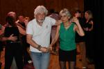 2026 03 01 Station Danse 053